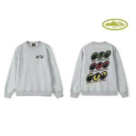 Picture of Corteiz Sweatshirt _SKUCorteizS-2XLastxC103131422